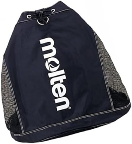 ���b�V���o�b�OM�T�C�Y FBM