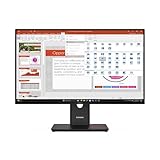 Garantie de trois ans contre les défauts de fabrication.