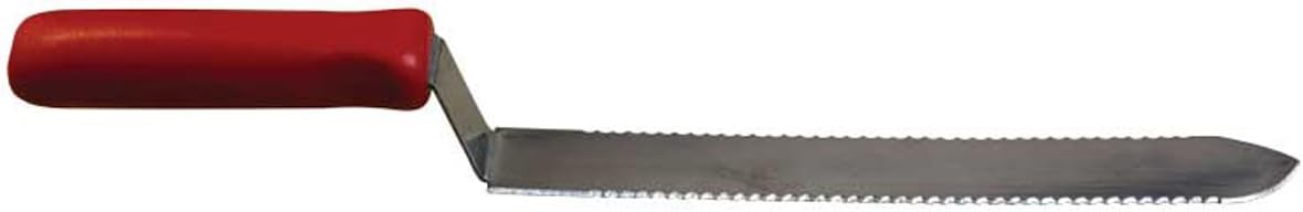 Mann Lake Plain Uncap Knife