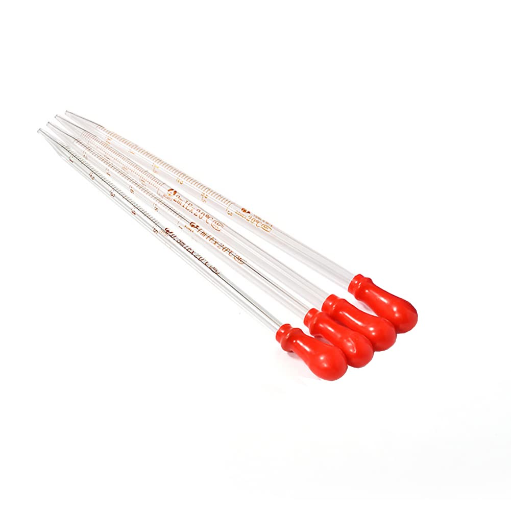 Stücke 3ML Labor Werkzeuge Pipetten Kunststoff Einweg Absolvierte Pasteur Pipette Dropper Polyethylen Make-Up Werkzeuge Stücke 3ML Labor Werkzeuge Pipetten Kunststoff Einweg Absolvierte Pasteur Pipette Dropper Polyethylen Make-Up Werkzeuge