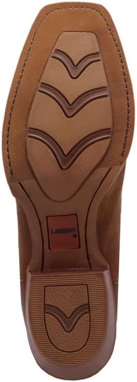Laredo Men's Kent