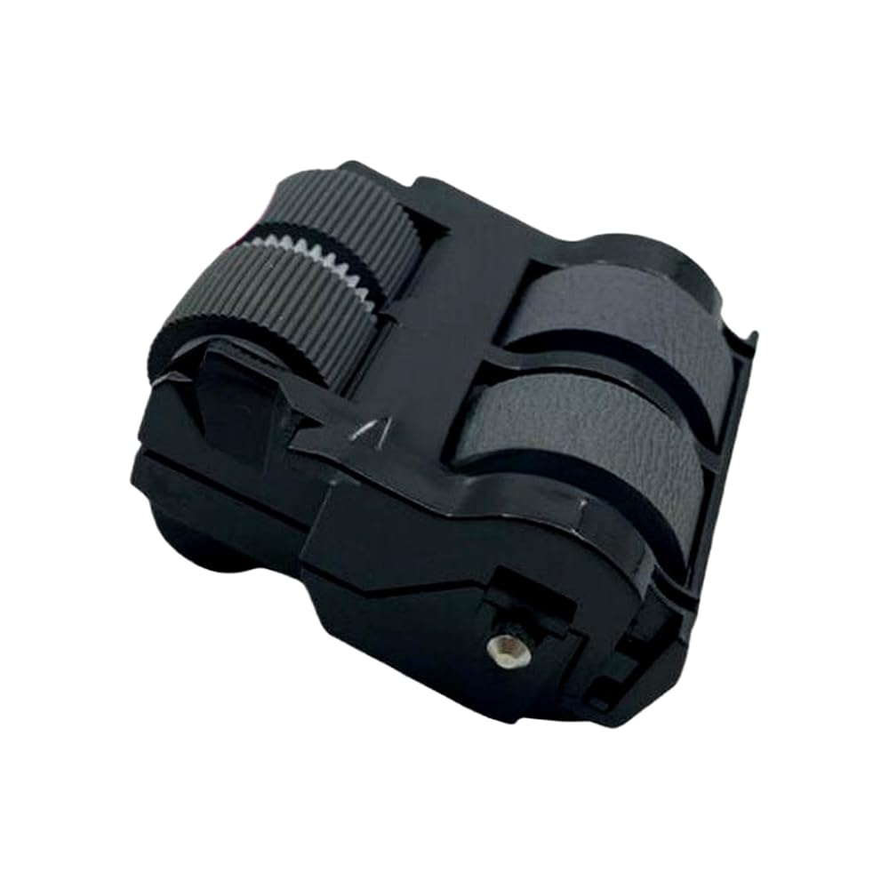 de Rouleaux de Scanner Compatible avec Les Composants de Roue de