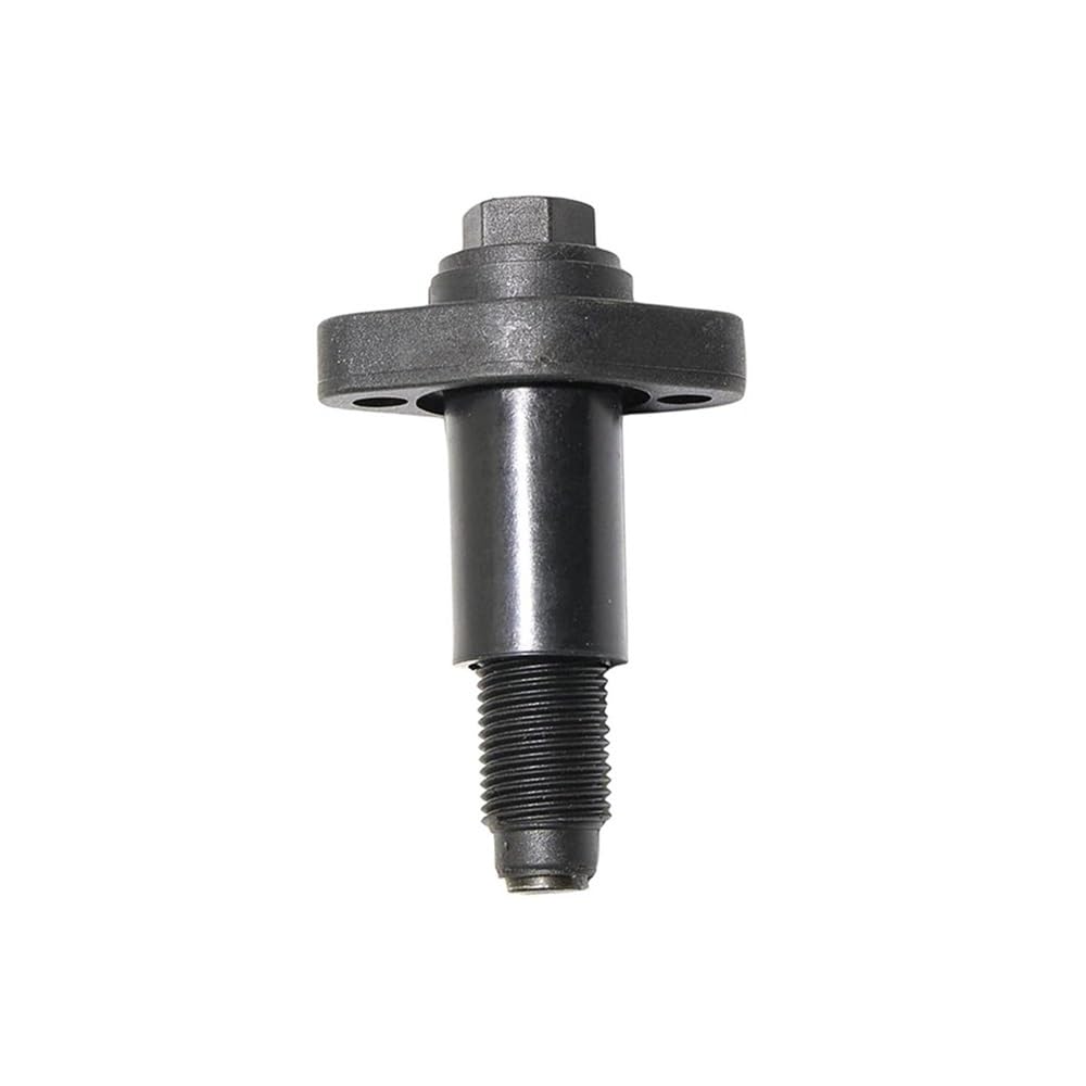 Tendeur de chaîne de distribution pour corriger le bruit moteur CF800 X8 850 Z8 U8