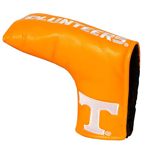 Best Putter Headcover For Scotty Cameron