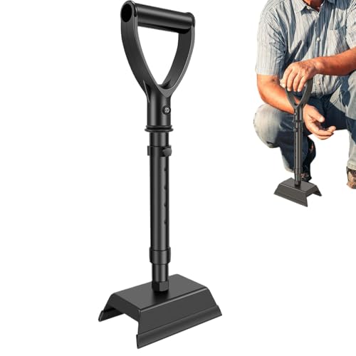 Aides à la mobilité pour personnes âgées avec support de levage ergonomique