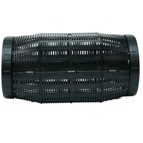 OGXN߂Ԃ a傫TCY vX`bNfތy EiMEAiSE^REGrEJjEΉ CWp ΁ErAEghAނp d|ȒPgxCggbv ()