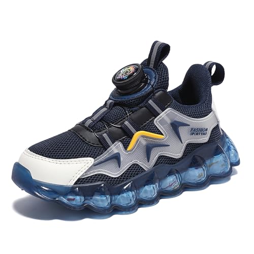 Gakricrey Kinderschuhe Laufschuhe Jungen Mädchen Kinder...