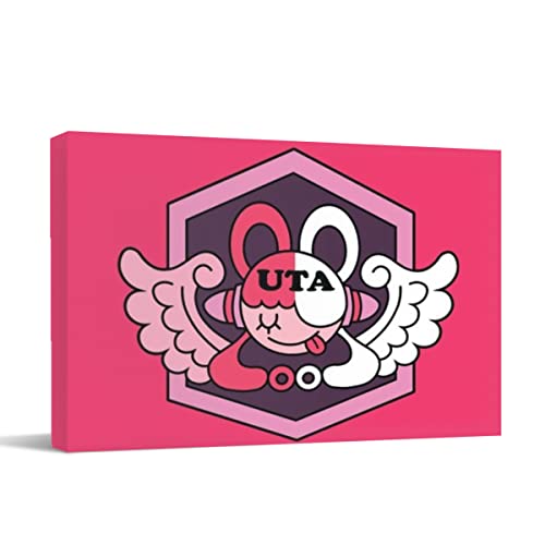 �����s�[�X ONEPIECE FILM RED �E�^ �|�X�^�[ ���G ���_�� �C���e���A�G�� �A�[�g�|�X�^�[ �ǃA�[�g �Ǌ|�� �A�[�g �E�H�[���A�[�g �f�W�^�� �v�����g �ǂ̊G �A�j�� ���� �M�t�g �G�� ���� �O�b�Y UTA ���� �v�����Z�X�E�E�^ ��