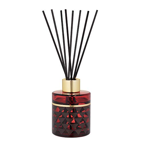 Difusor de varillas Lampe Berger Clarity 115 ml miniatura 3