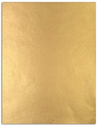 Toga PR14 l'Or de Bombay - Set da 6 fogli di carta...