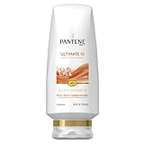 Pantene Pro-V Ultimate 10 BB Conditioner - 24 fl oz