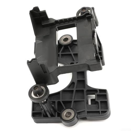 Soporte de control de crucero adaptable 3QF907561D: evita fallos en Passat B8 7