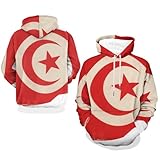 Polyvalent : Adapté à une large gamme d'occasions, y compris l'école, le sport, les cours de danse, les voyages ou les loisirs à la maison. Que vous soyez ouvrier du bâtiment, menuisier, peintre, décorateur, plombier, électricien, ingénieur ou toute personne ayant besoin de confort, de durabilité et de style, ce sweat-shirt est le choix parfait