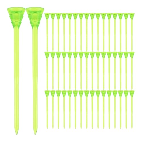 MUXSAM SteB[ 83mm OSteB[ vSteB[ 悹₷ vX`bN ܂ɂ Stpi 50{ (O[) [sAi]