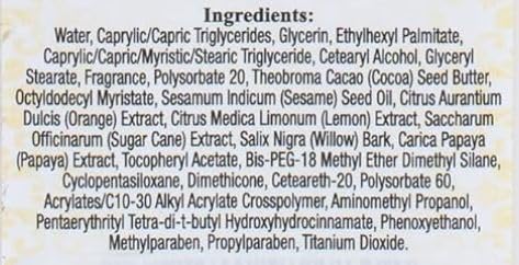 Tyler Luxury Hand Lotion 8 Oz, Diva - Image 3