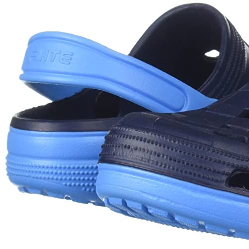 Image of FLITE Unisex-Child Clog Clog