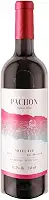 Vinho Chileno Pachon Sweet Red