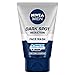 Nivea Men Dark Spot Reduction Face Wash (10x Whitening), 100 ML