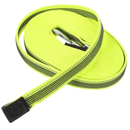 LOLIPPYY dϋvpP[h ߉\[v ]tbNt Ug[jO ^Ή ybgEH[LOANZT[