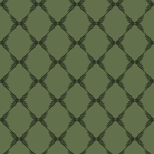 VaryFloral O[H`􉽊wǎ ē\郔Be[W~bhZ`[ǎ O\ȒۓIXNGAObhEH[y[p[ Q rO[p 30.5cmx298.72cm O[ 􉽊w͗l R^Ngy[p[