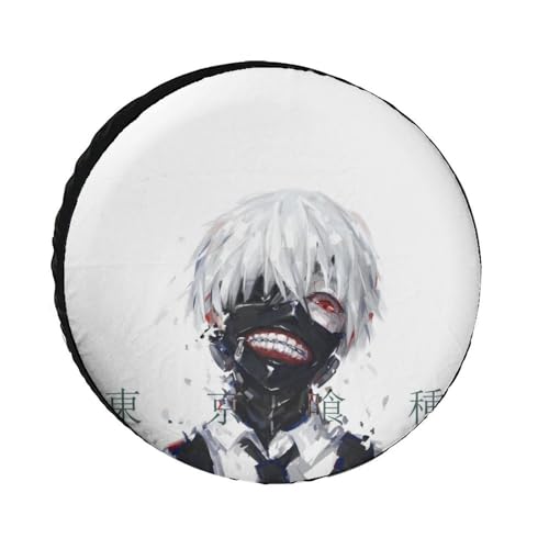 �^�C���J�o�[ ������� ���،� �^�C���ۊǃJ�o�[ �^�C�����[�� �X�y�A�^�C���J�o�[ �^�C���� �h���h�o ����h�~ ���Ă��~ �y������ �ėp ��t�ȒP �J�[�p�i 13/15/16/17/18�C���`