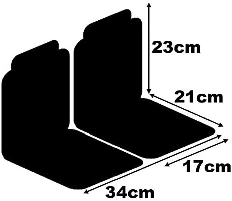 Range Rover Evoque Ride on car Kids Licensed HSE Sport 12v Electric Rechargable Battery with Remote Control Epic Play Pink