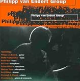  Philipp Van Endert Group