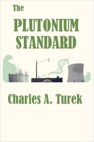 The Plutonium Standard