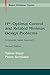 H-Optimal Control and Related Minimax Design Problems: A Dynamic Game Approach (Modern Birkh&Atilde;&curren;user Classics)