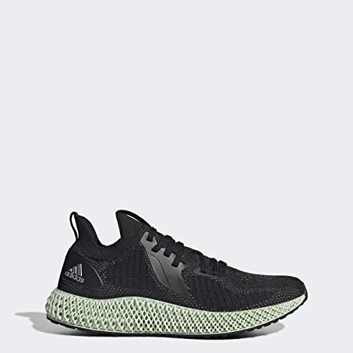 Image of adidas Men's Ultraboost 20 SB Running Shoe