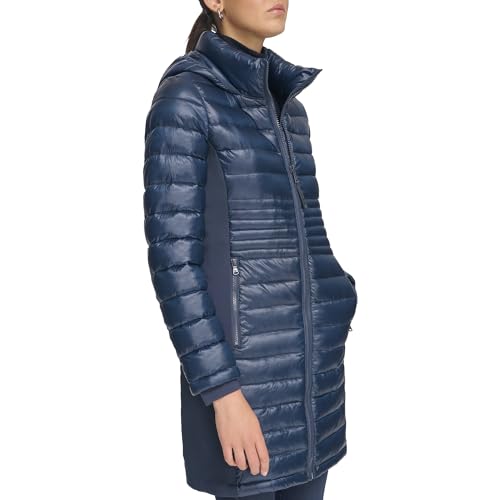 Consejos y comparativas para Comprar Chaqueta señora zara - los más vendidos. 15 Imagen adicional