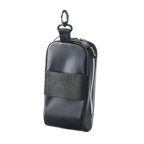 双進 RBB ターポリンポーチ 7741