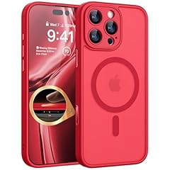 Z-Red-Camera Control