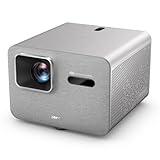 ベンキュージャパン BenQ TK705STi 4K スマートホームプロジェクター 4K/3000ANSIルーメン/LED/HDR-Pro/オートフォーカス/短焦点設計/自動縦横台形補正/自動シネマモード/Rec709 98%/Google TV搭載/デジタルズーム対応