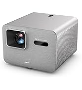 Amazon.co.jp: BenQ EW2880U 4K エンターテインメントモニター (28