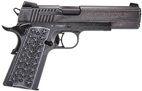 Miniatura 2 de Sig Sauer - We The People 1911 - Pistola de aire comprimido