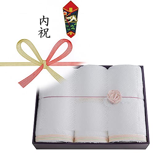 j  ^I ^IZbg oX^I tFCX^I Mtg 100 { sara-la () u-en-v 4Zbg zCg  ̂   BT2FT2