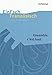 EinFach Französisch Unterrichtsmodelle: Ensemble, c'est tout: Filmanalyse (EinFach Französisch Unterrichtsmodelle: Unterrichtsmodelle für die Schulpraxis)