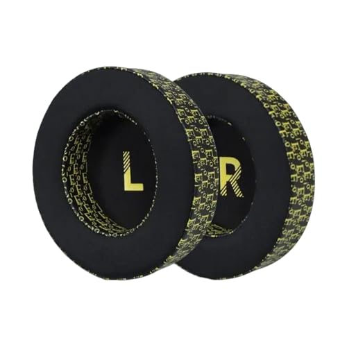 �t�B�b�g�C���[�N�b�V�����p�b�h K701 K702 Q701 Q702 K601 K612 K712Pro �w�b�h�t�H���C���[�p�b�h�� ���K�Ȍ����p�b�h�t��