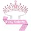 C-Pink