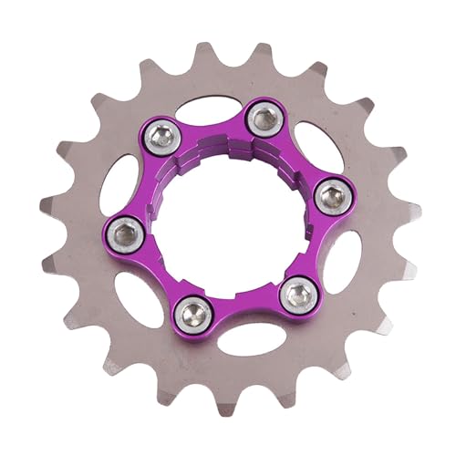 VOXs[hROzC[xX`[t[zC[]ԃtCzC[XvPbgp[cŒMAoCNp̊ȒPɍxtCzC[ݒu