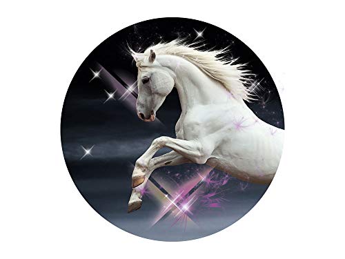 Graz Design - Adesivo da Parete per cameretta