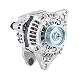A003TB1791 A003T-B1791 Alternator Compatible for Mitsubishi Lancer 2.0L 2003-2006