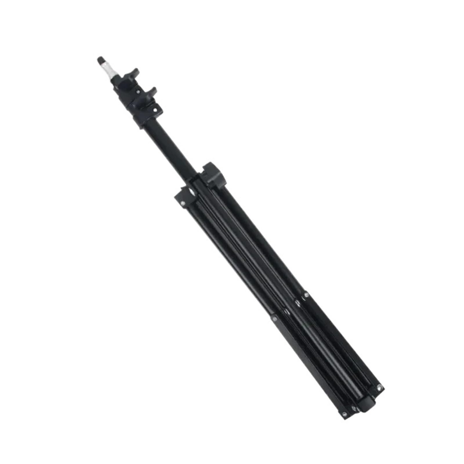 Goancsnflnd 160 Cm Stand Bracket Projector Stand，Compatible With Magcubic Hy300 Pro Projector