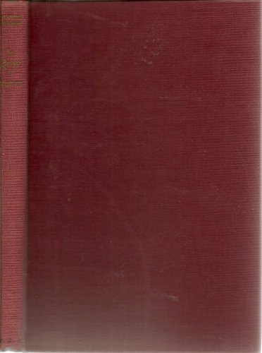 In quest of justice B0007EF54A Book Cover