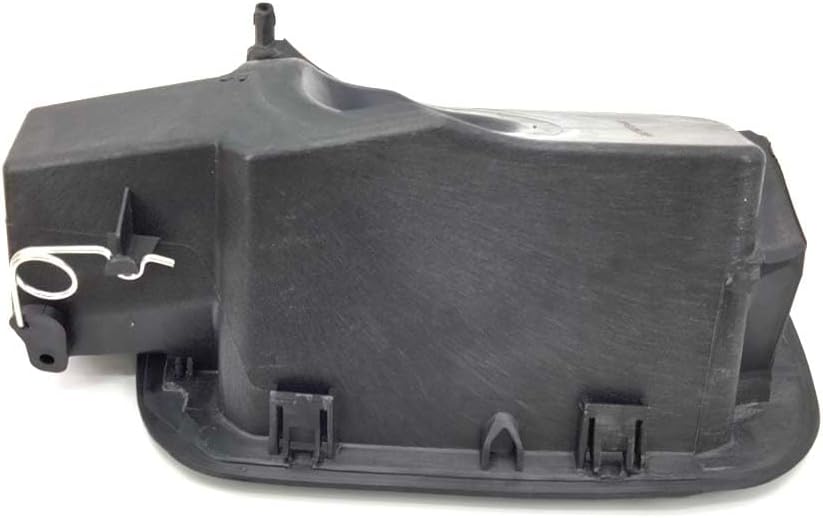 New Car Fuel Filler Housing Replacement For Dodge Durango 2014-2020 68161542AJ
