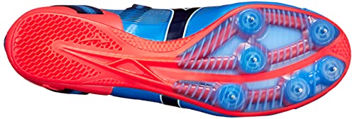 MIZUNO エックスブラスト エリート