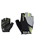 Ziener CUDJO Bike Glove Men - 8.5