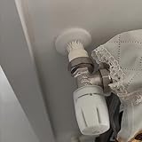 TFSYLISA B0DR181B1F lato 3