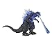 NECA- Godzilla Atomic Blast 634482428832